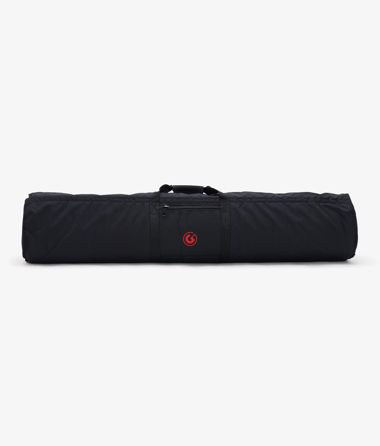 Gibraltar GRB Drum Rack Bag - Hardware Bag | Gibraltar