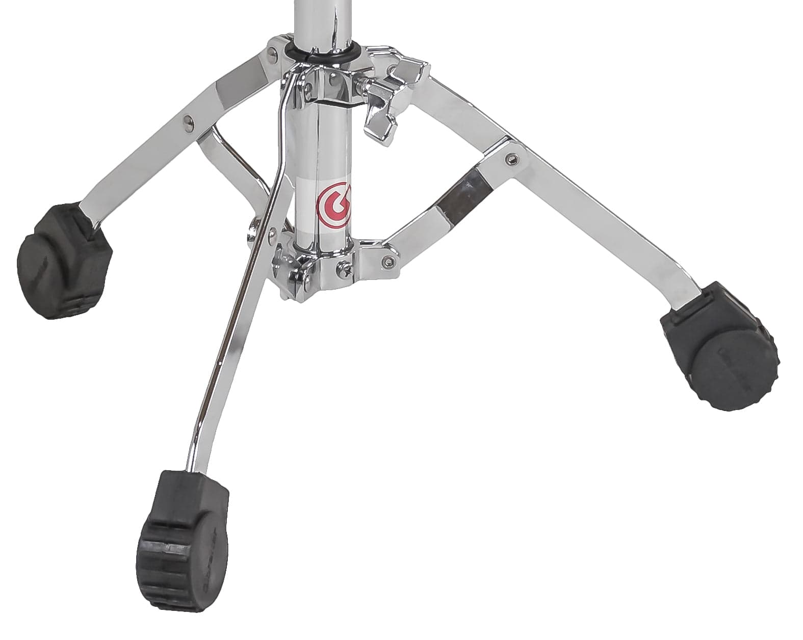 Gibraltar GSB-506 Pro Lite Single Braced Snare Drum Stand