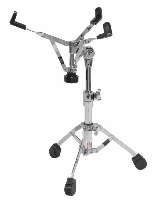  Gibraltar GSB-506 Pro Lite Single Braced Snare Drum Stand snare drum stand