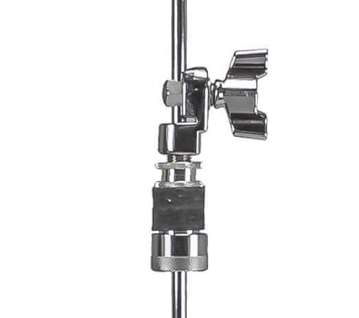 Gibraltar GSB-507 Pro Lite Single Braced Hi Hat Stand