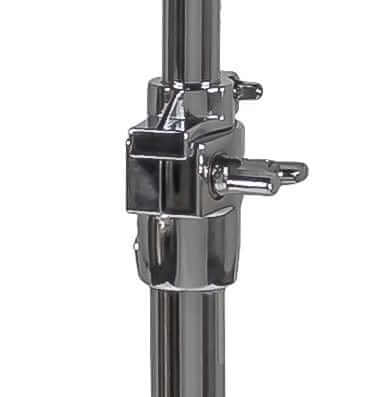 Gibraltar GSB-507 Pro Lite Single Braced Hi Hat Stand