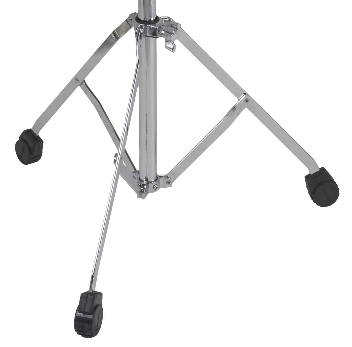 Roland/DBS-10 Cymbal Boom Stand Vドラム用シンバルスタンド