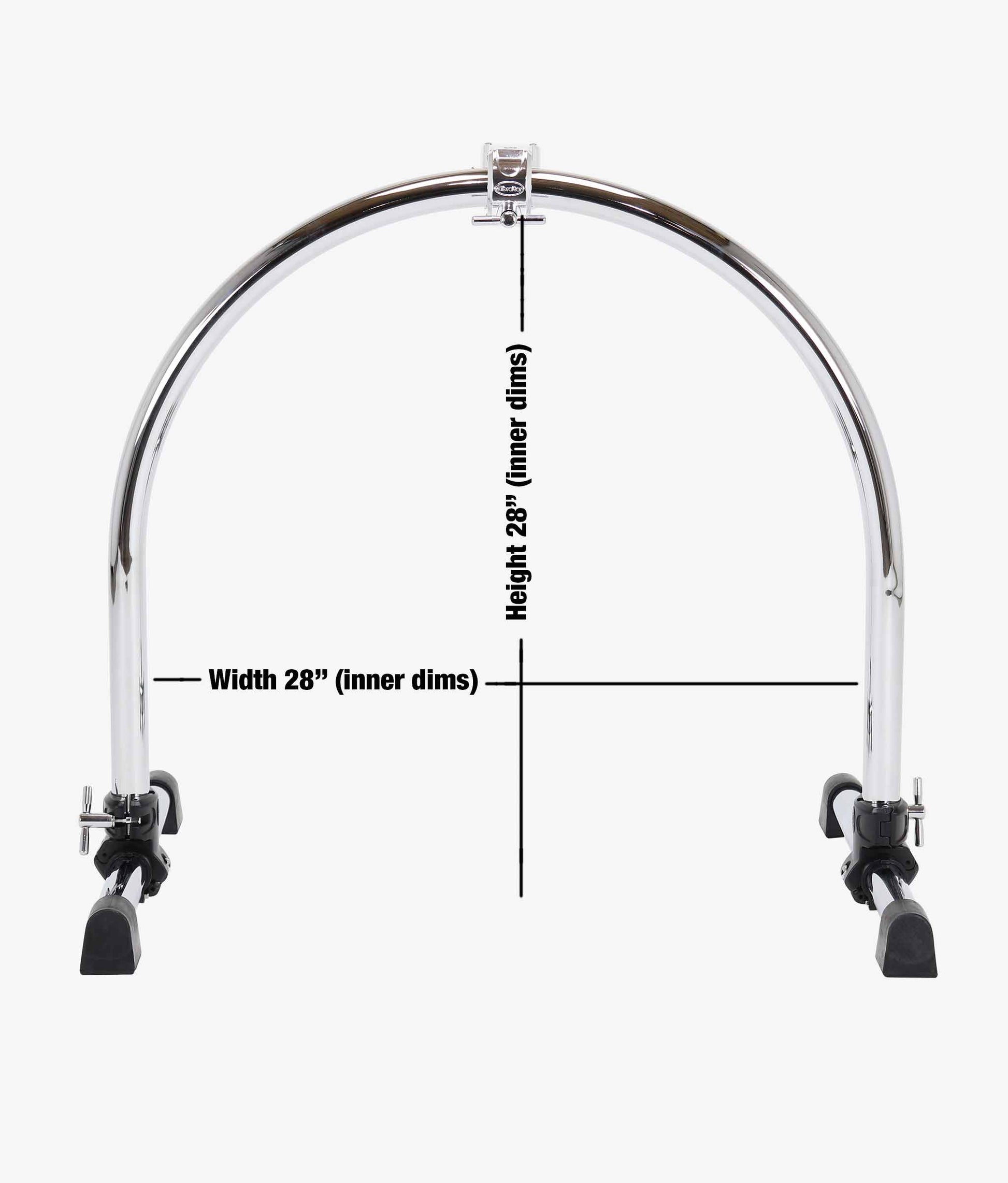 Gibraltar 24" Road Series Docking Station