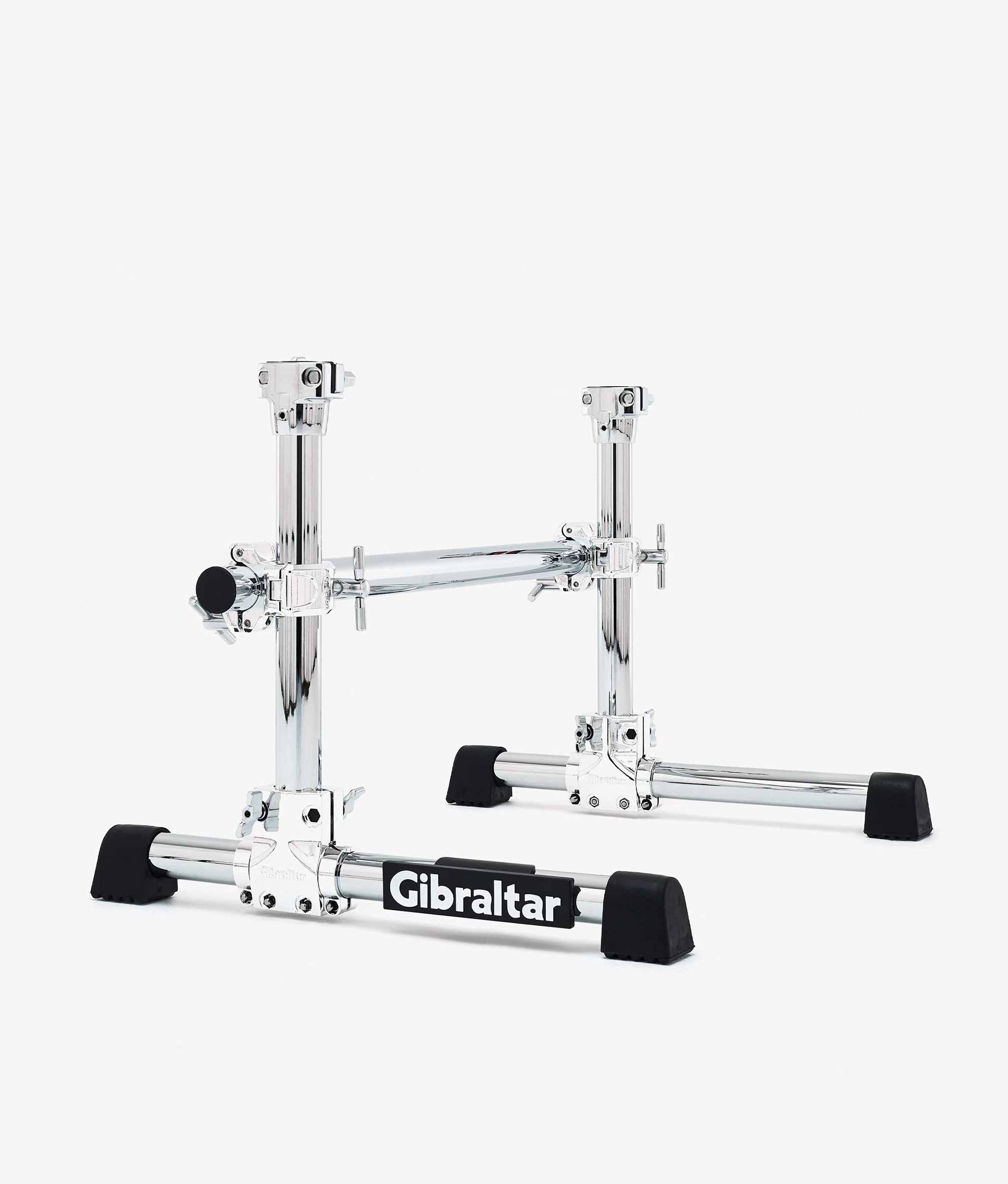 Gibraltar Hardware Drum Stands, Thrones, Racks, Accessories & Parts