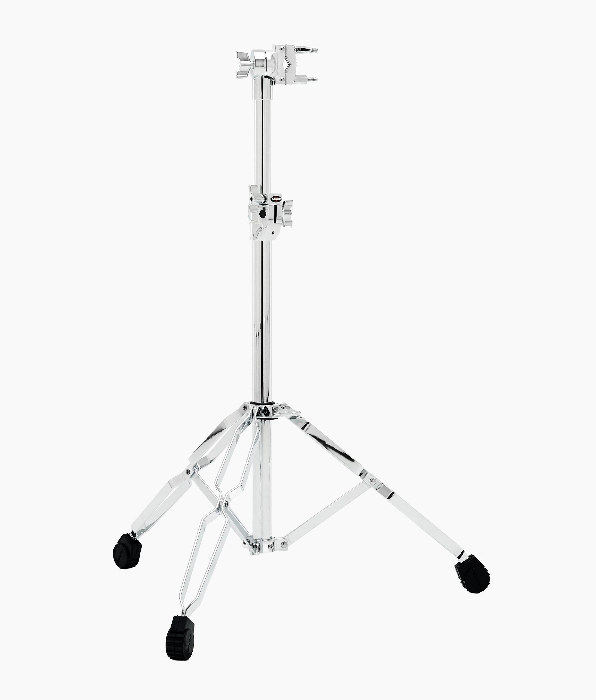 LP city seres ボンゴセット GIBRALTAR スタンド付き 本当に 安いホビー・楽器・アート - LP city seres ボンゴセット