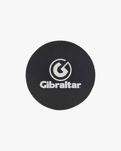 Gibraltar SC-BPL Bass Drum Impact Patch