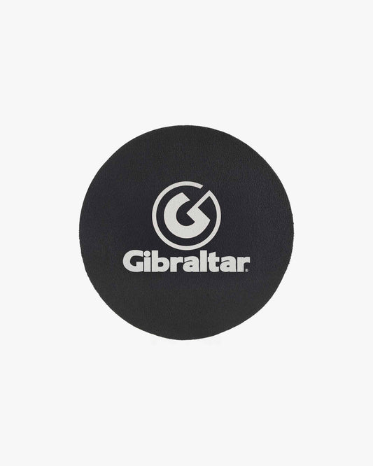 Gibraltar SC-BPL Bass Drum Impact Patch