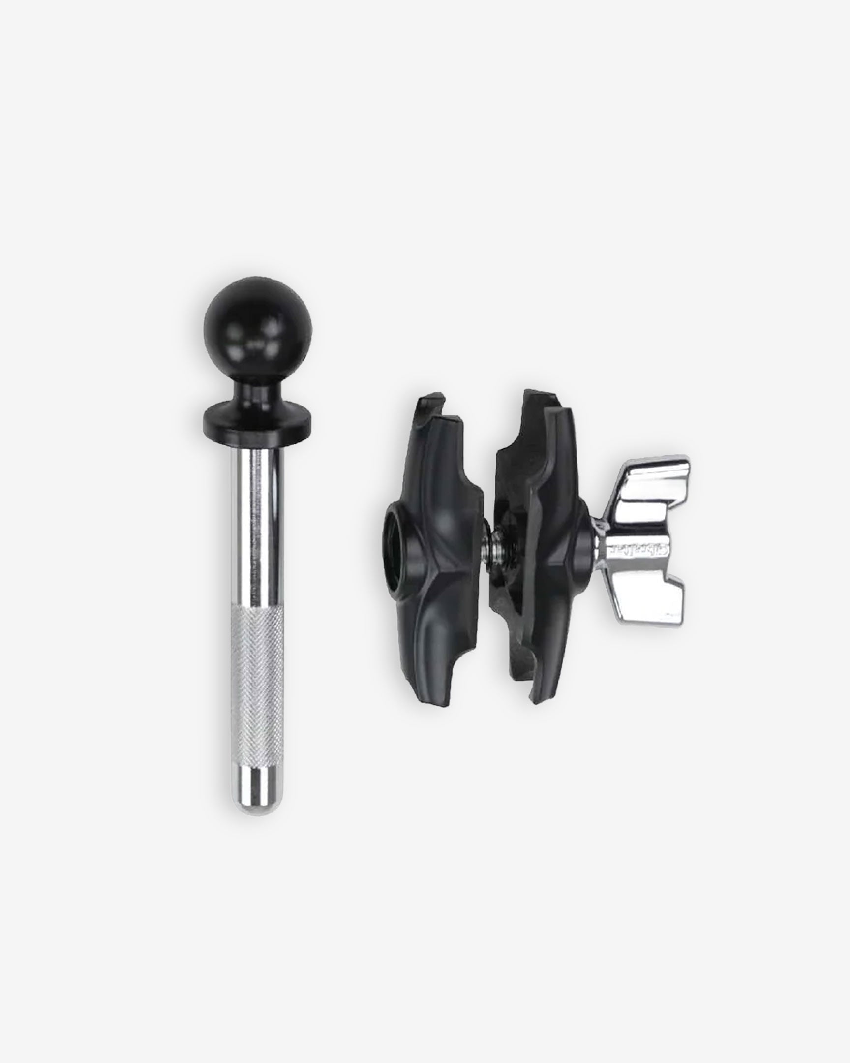 Gibraltar SC-DAEP Dual Adjust 5