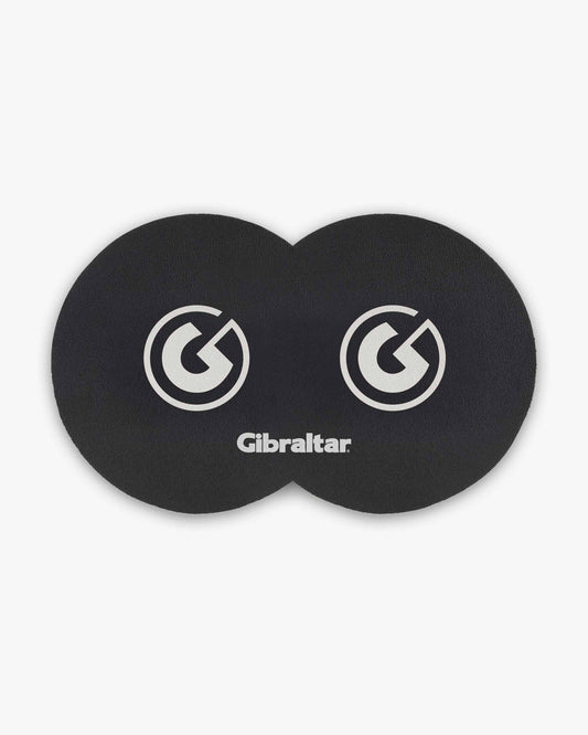 Gibraltar SC-DPP Double Bass Drum Impact Patch