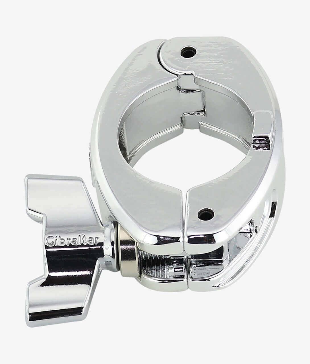Gibraltar SC-GCHML 1.5" Chrome Hinged Wing Tension Drum Rack Memory Lock - Drum Rack Memory Lock | Gibraltar