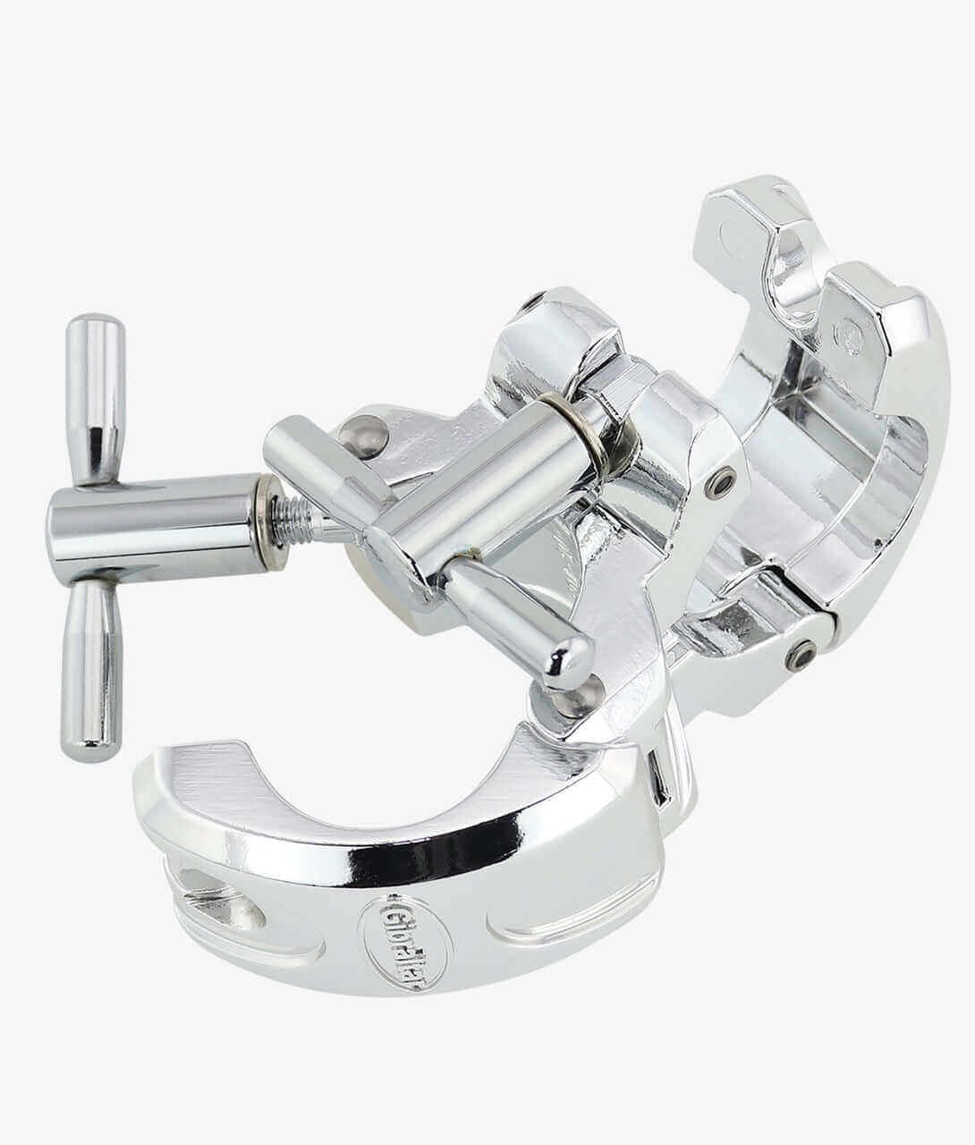 Gibraltar Road Series Stackable Right Angle Clamp ― item# 66858