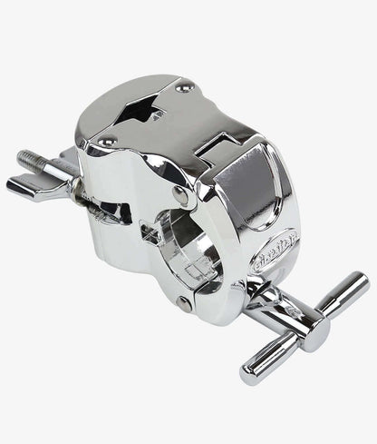 Gibraltar SC-GCSMC 1.5" Chrome Drum Rack Super Multi Clamp - Drum Rack Multi Clamp | Gibraltar