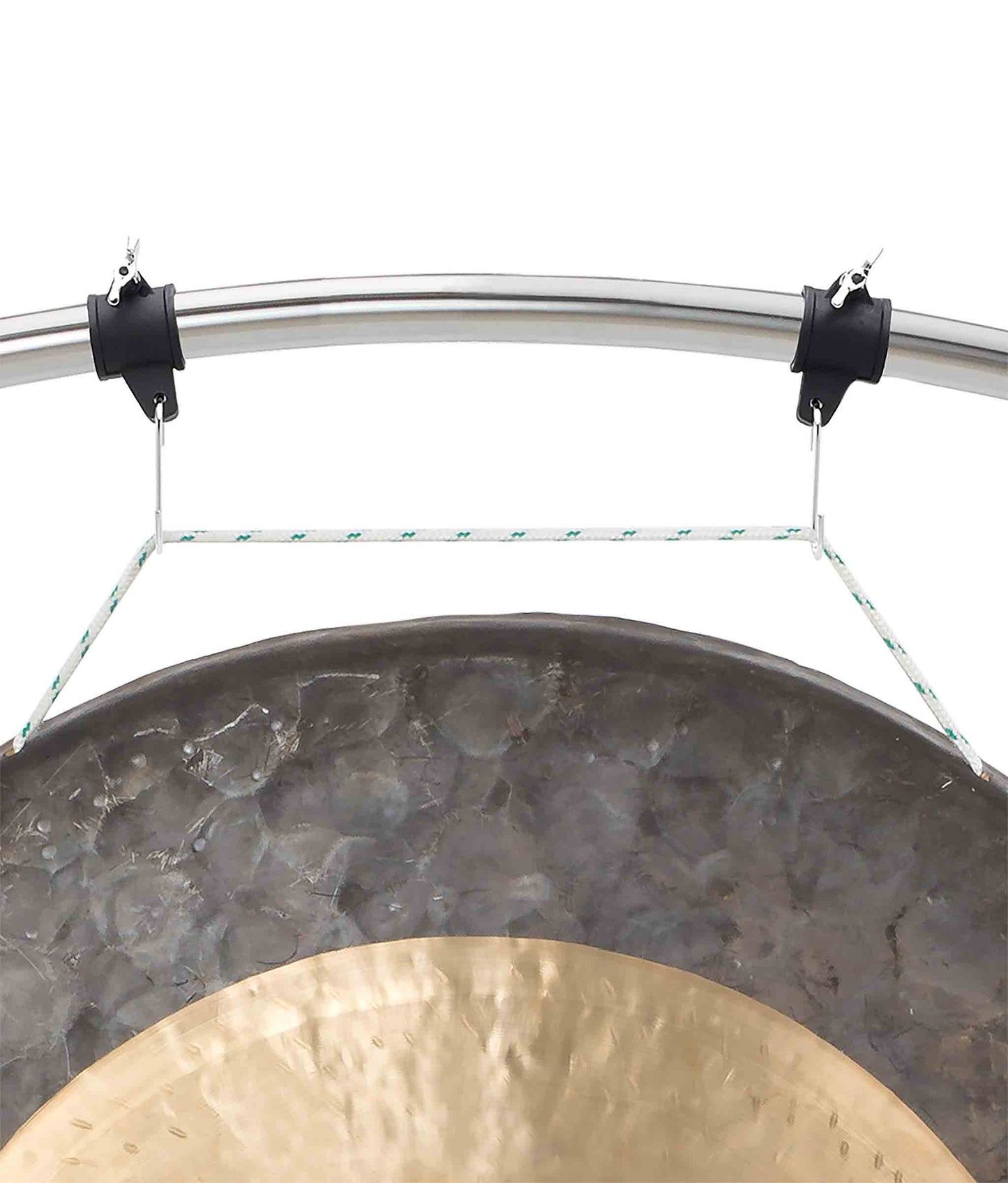 Gibraltar SC-GRGSM Drum Rack Clamp with Gong Hook