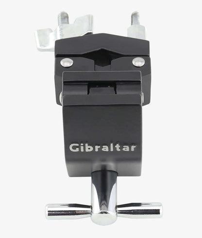 Gibraltar SC-GRSMC 1.5" Black Drum Rack Multi Clamp - Drum Rack Multi Clamp | Gibraltar