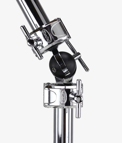 Gibraltar SC-GUATC 1.5" Chrome Ultra-Adjust Inline Drum Rack Clamp - Drum Rack Clamp | Gibraltar