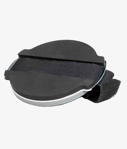 Gibraltar SC-PPP Pocket Practice Pad - Drum Practice Pads | Gibraltar