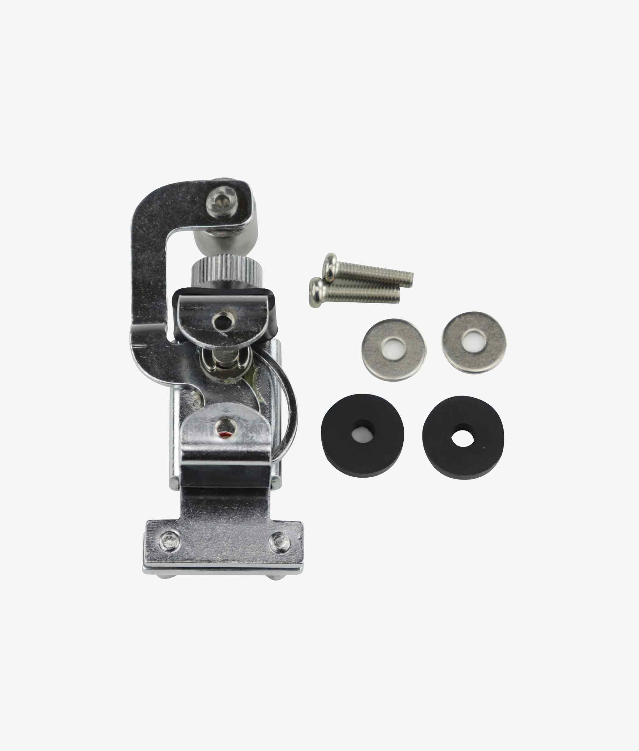 Gibraltar SC-PTO Piccolo Snare Drum Throw Off - Snare Drum Throw Off | Gibraltar