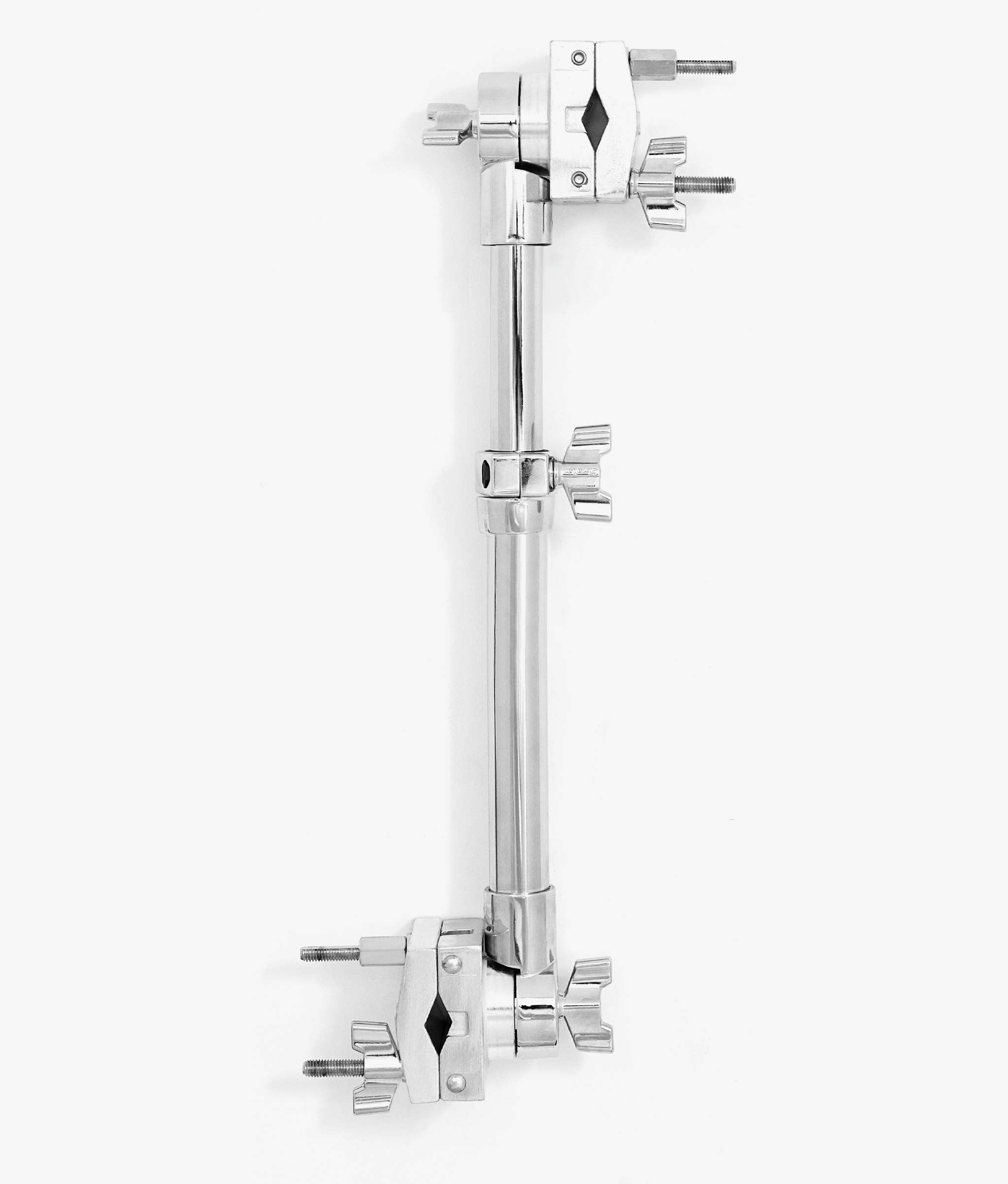 SC-EA250 Ultra-Adjust Double Extension Arm