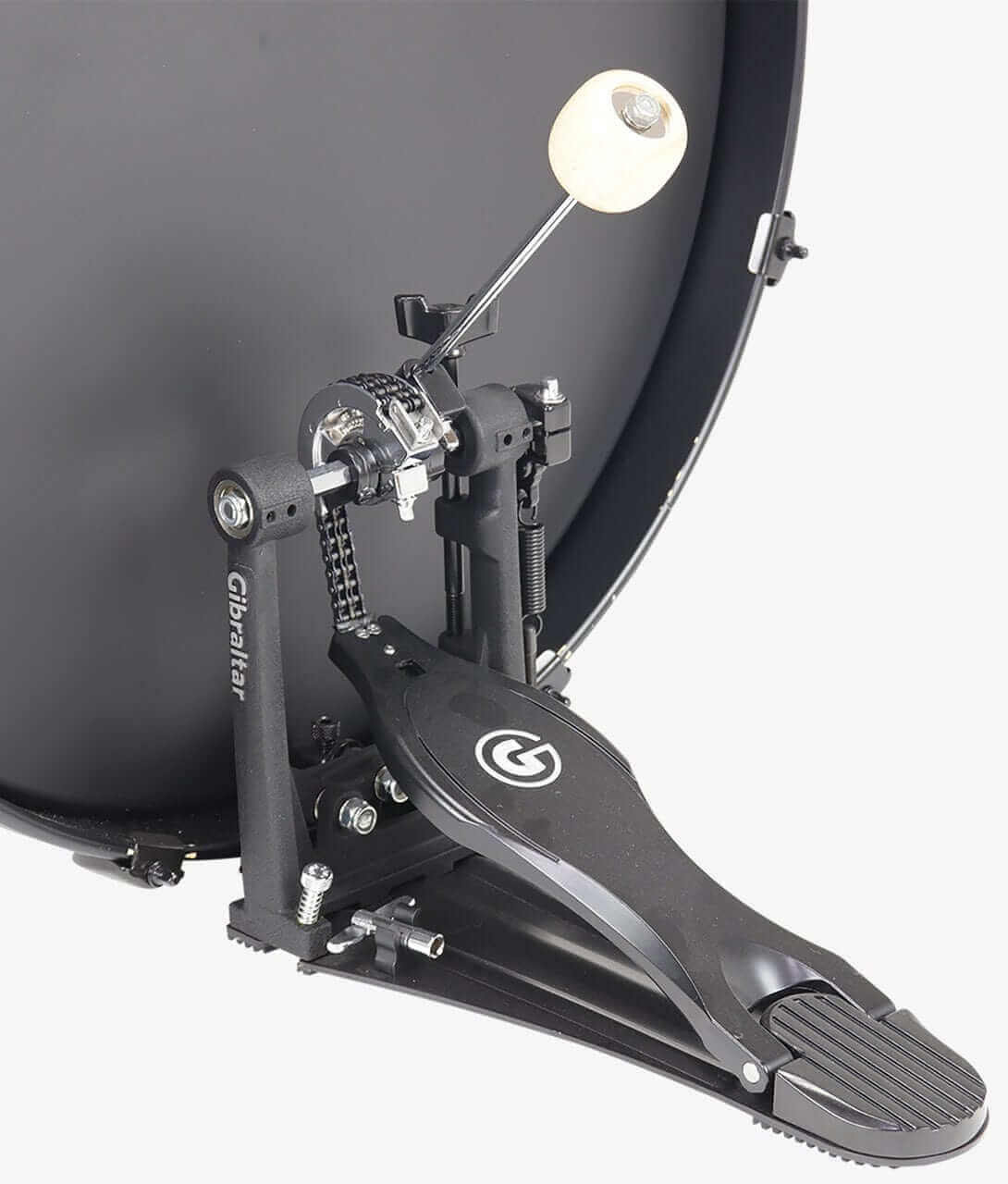 Drum on sale bass machine