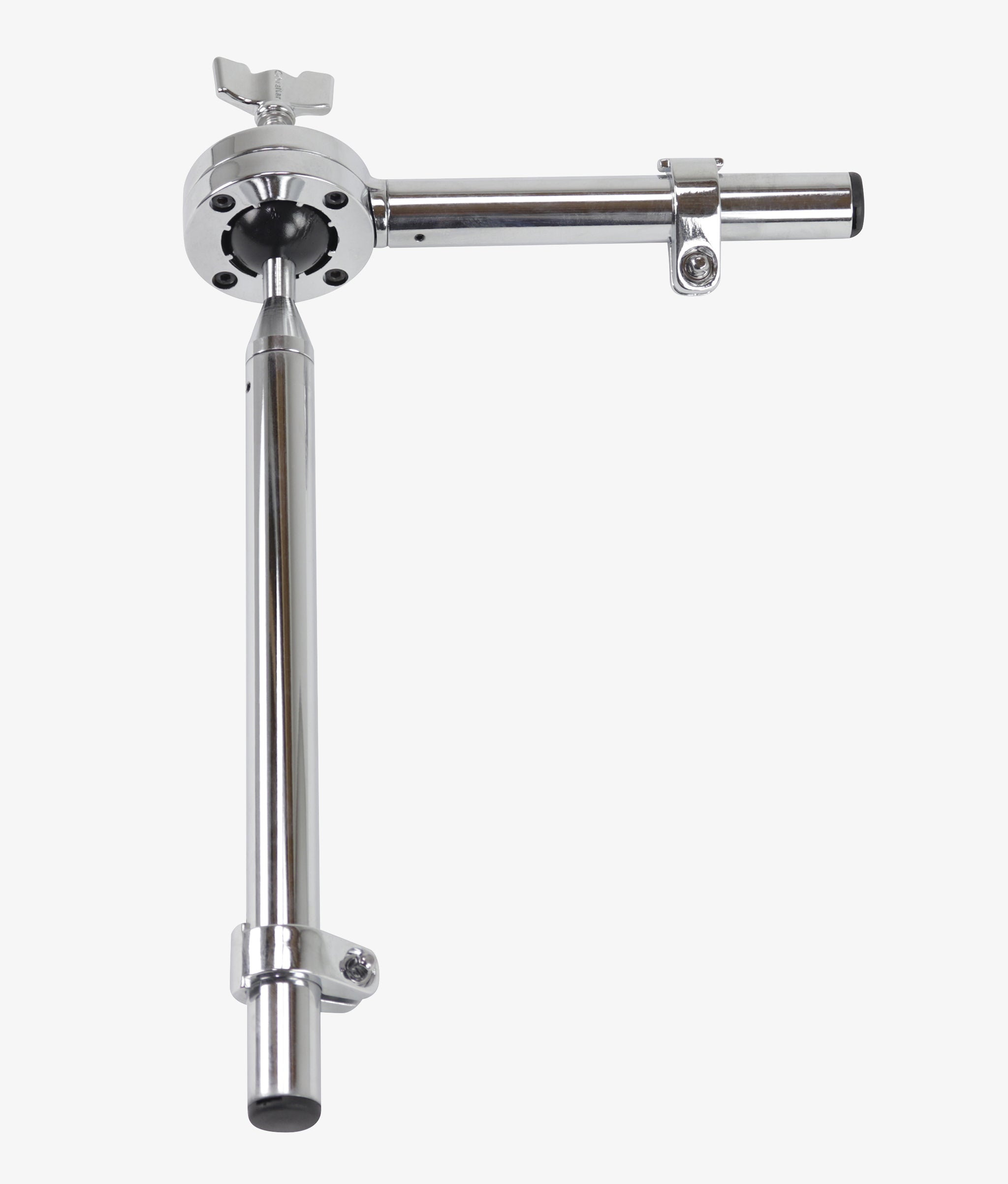 Gibraltar SC-BA78 7/8" Diameter Ball Tom Holder - Tom Arm | Gibraltar