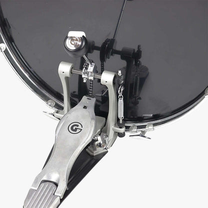 Gibraltar SC-BDHI Rubber Bass Drum Hoop Insert - Bass Drum Accessory | Gibraltar