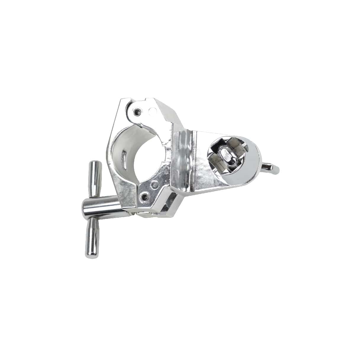 Chrome Rack Assembly Part SC-GCRRA 1.5