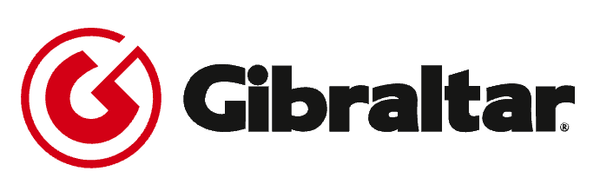 Hardware de Gibraltar