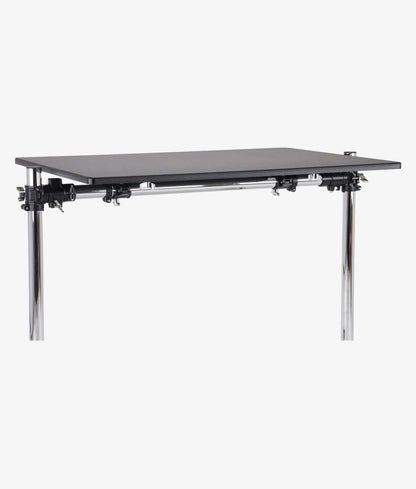 Gibraltar RKWST Rack workstation with mounted Table - Workstation | Gibraltar