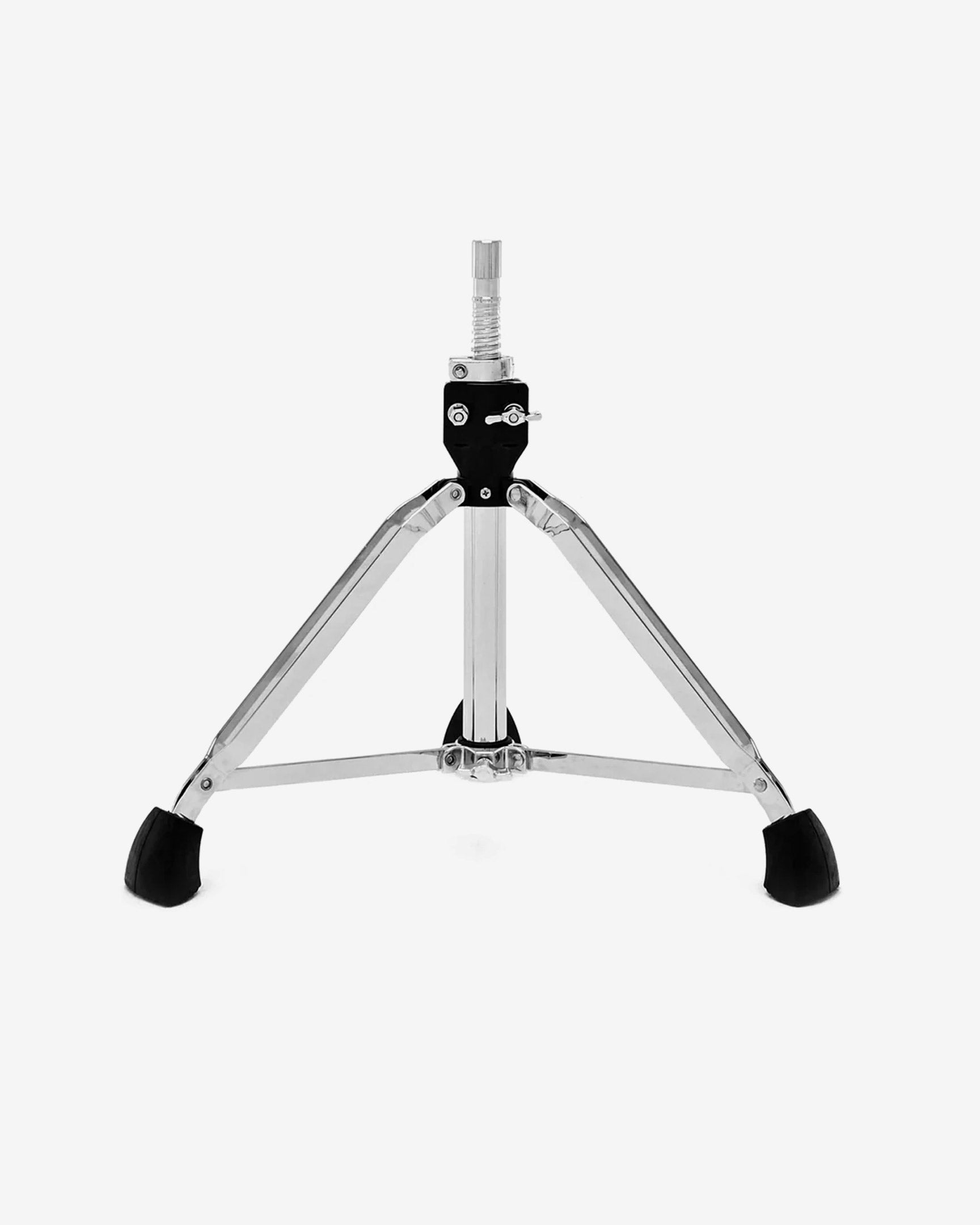 Gibraltar B9608 9000 Series Double Braced Drum Throne Base