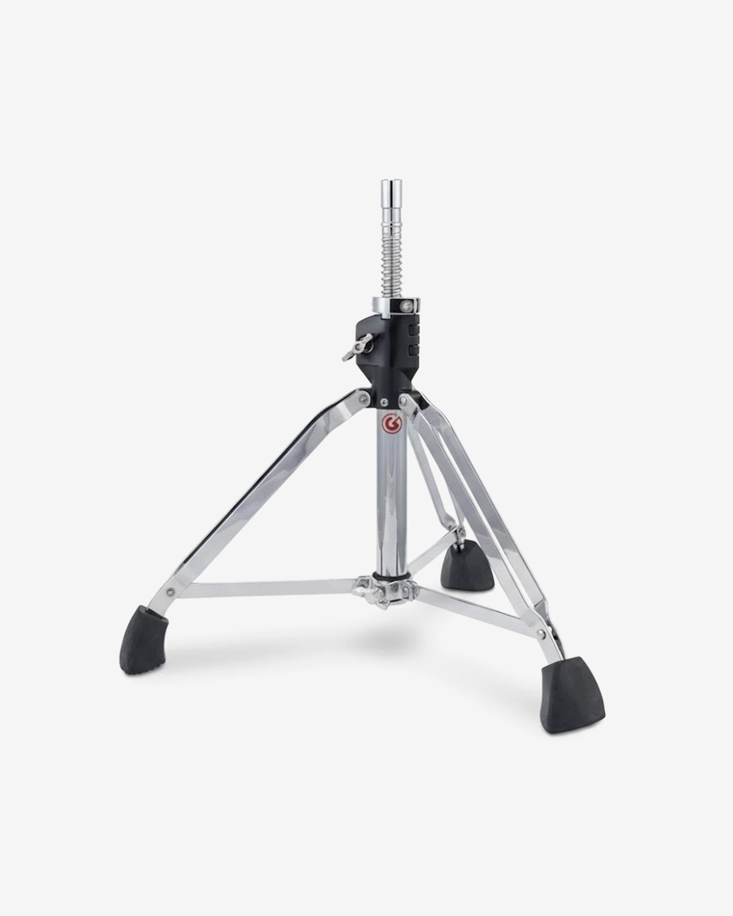 Gibraltar B9808 Quick Lock Drum Throne Base