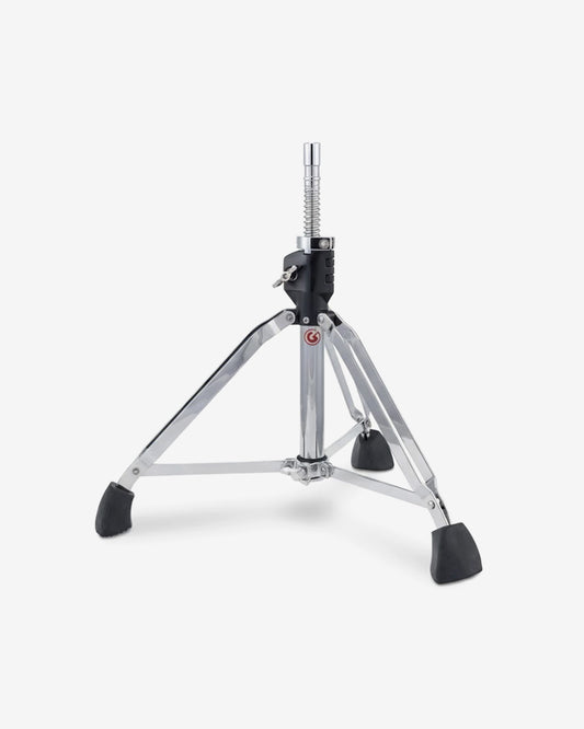 Gibraltar B9808 Quick Lock Drum Throne Base