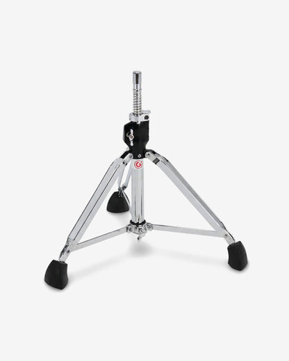 Gibraltar B9808 Quick Lock Drum Throne Base