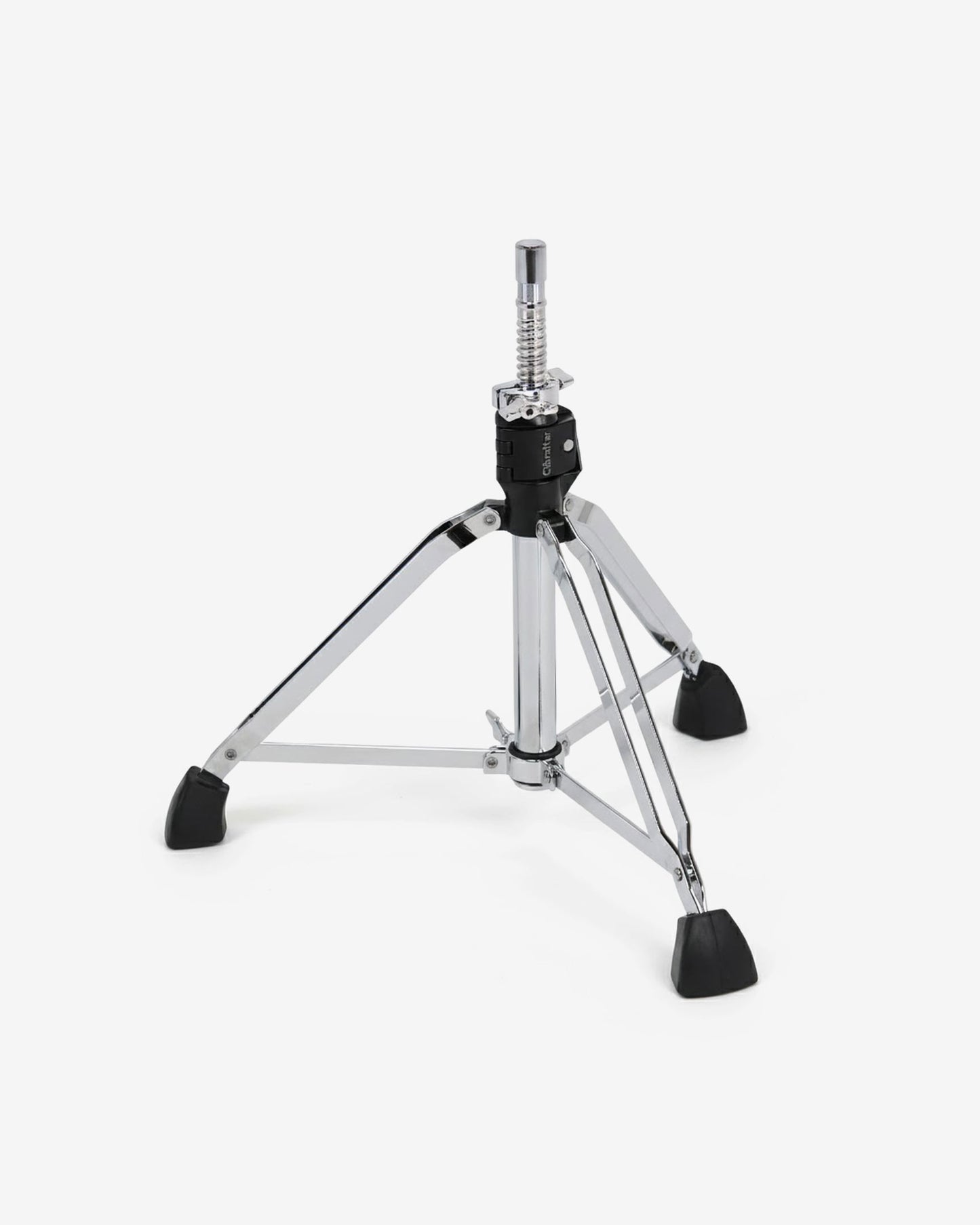 Gibraltar B9808 Quick Lock Drum Throne Base