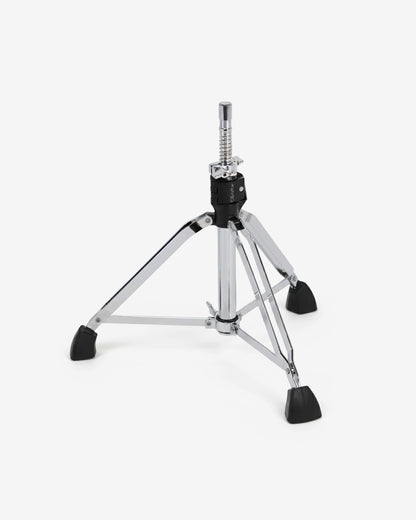 Gibraltar B9808 Quick Lock Drum Throne Base