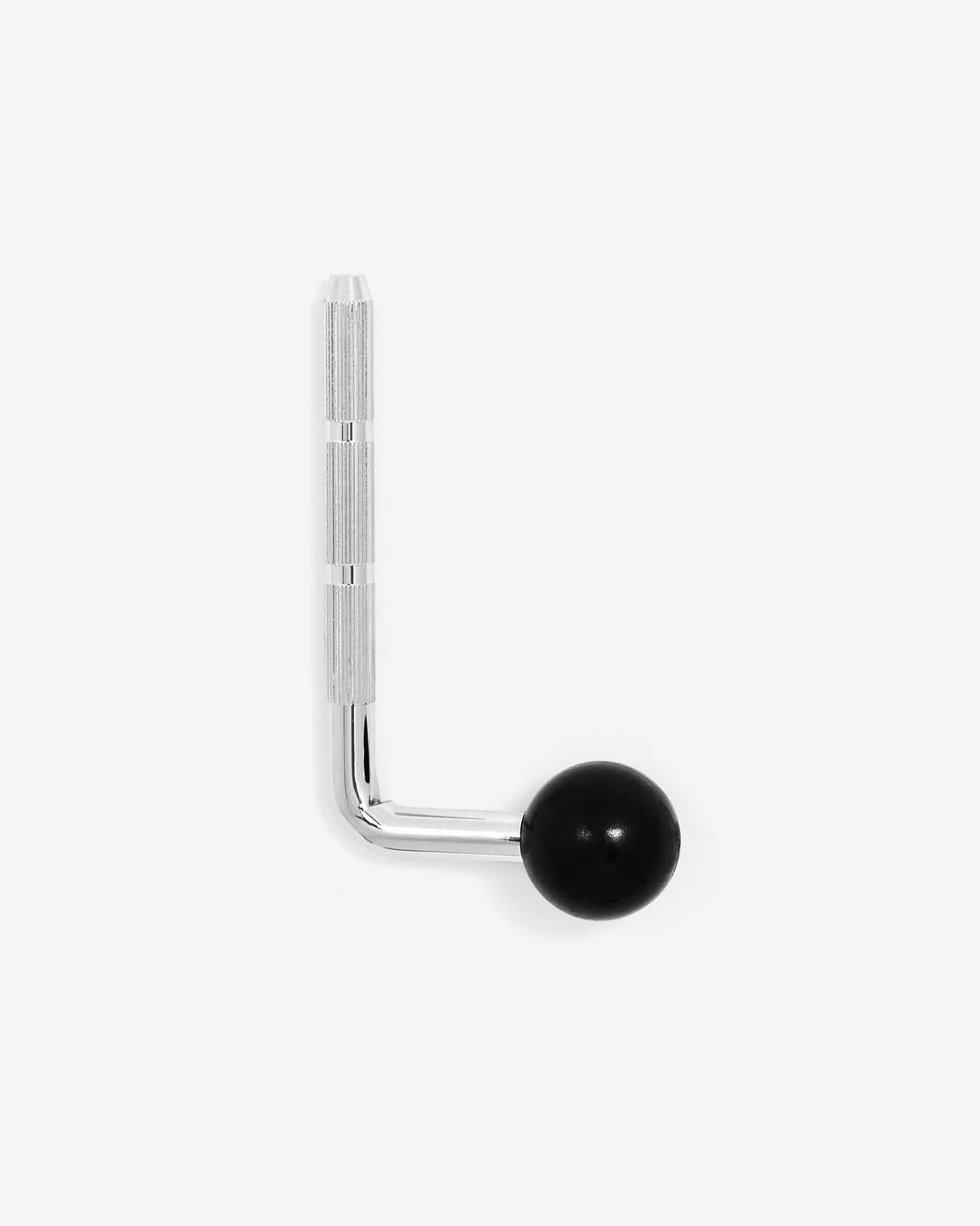 Gibraltar Ball L-Rod