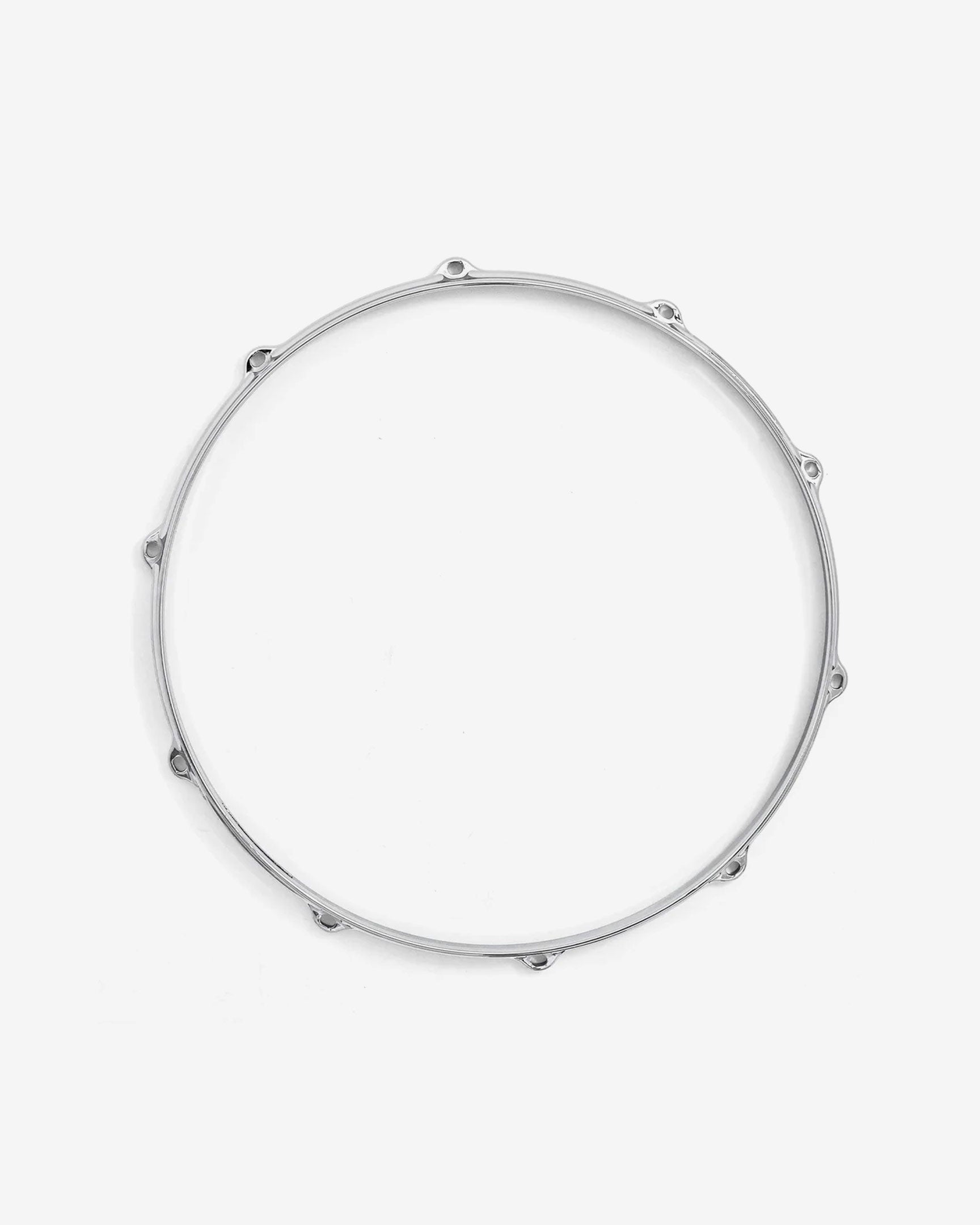 Gibraltar Die Cast Steel Snare Side Drum Hoop