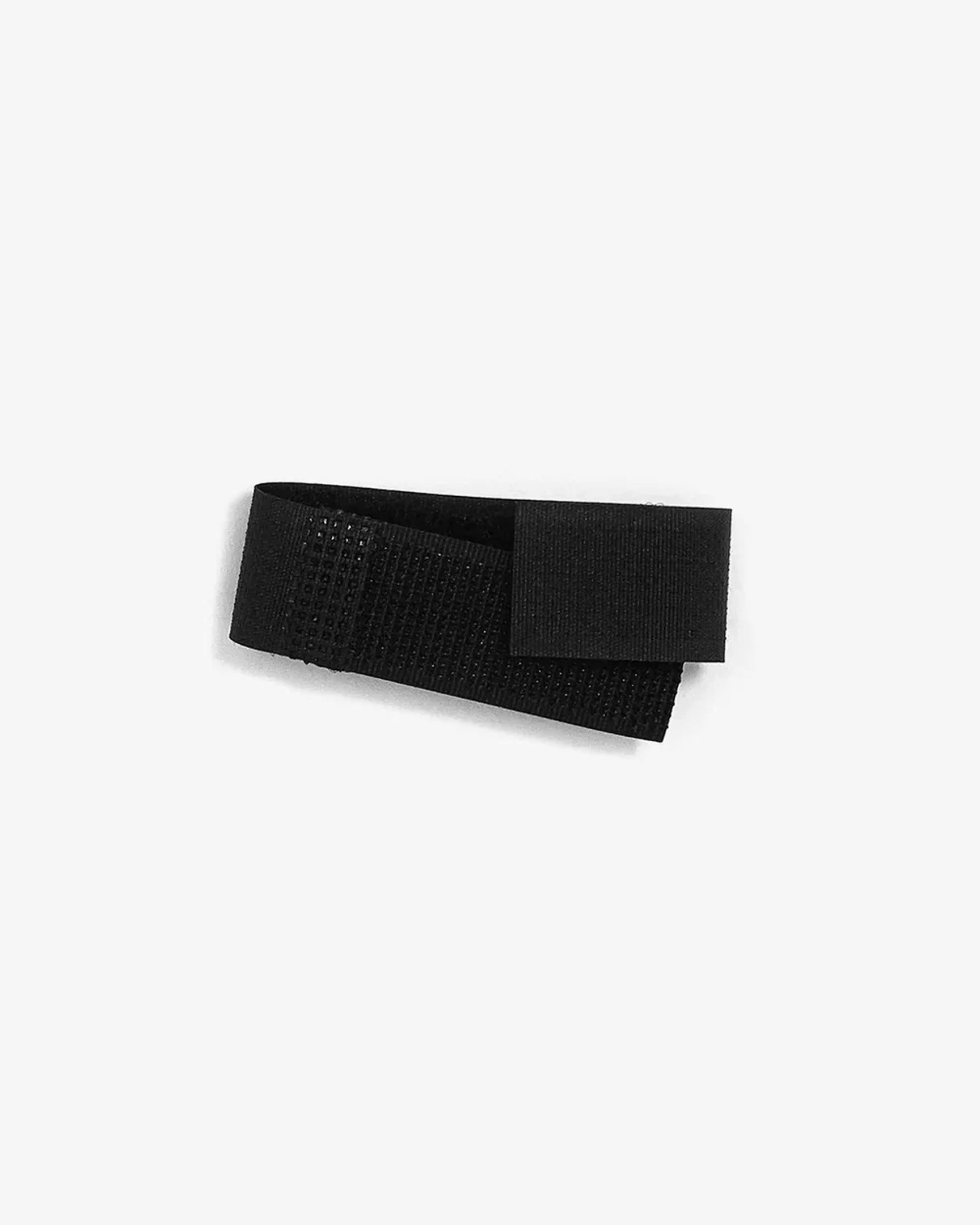 Gibraltar DJ Velcro Cable Ties 4 Pack