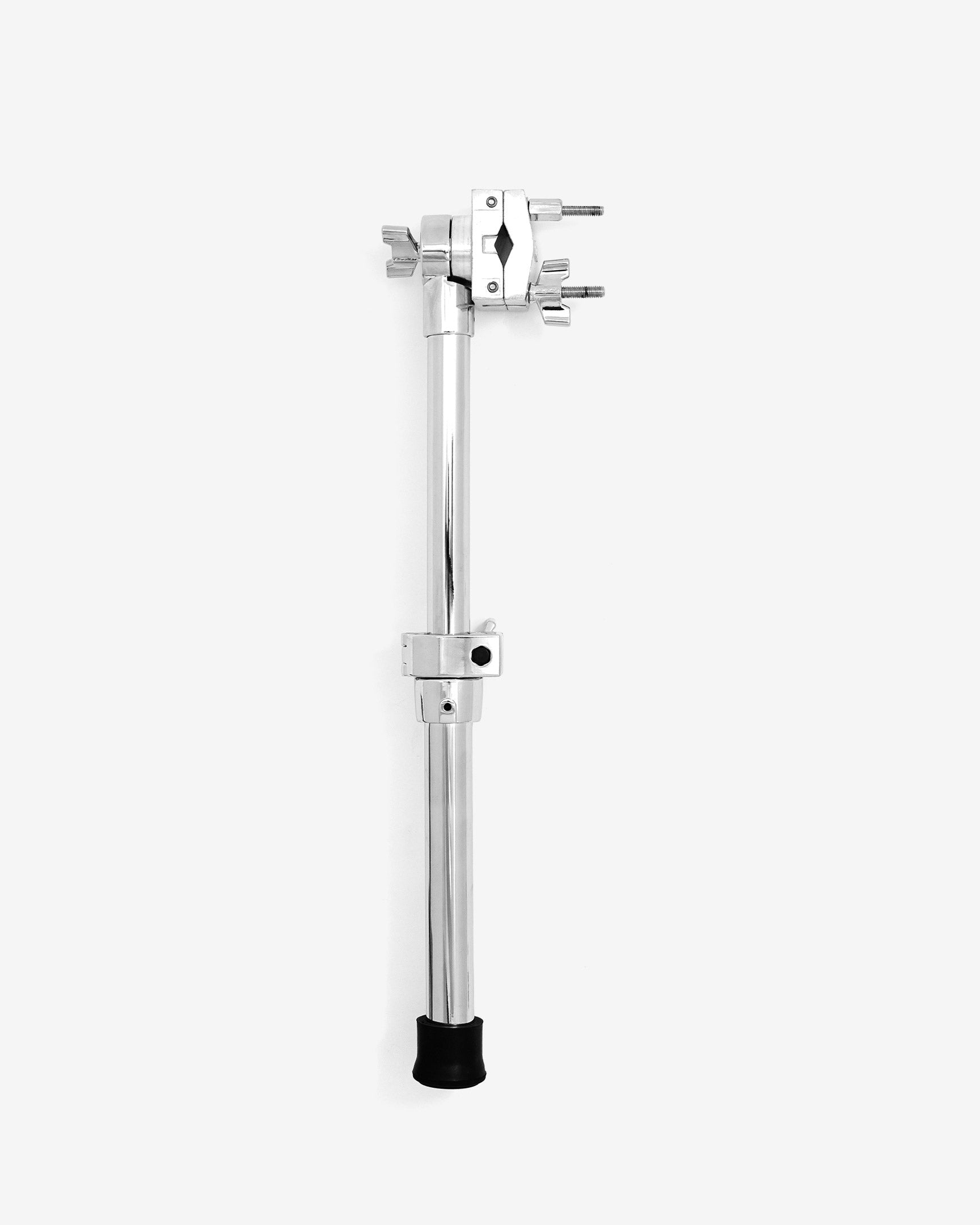 Gibraltar SC-EA200 Adjustable Extension Arm with Super Grabber Clamp