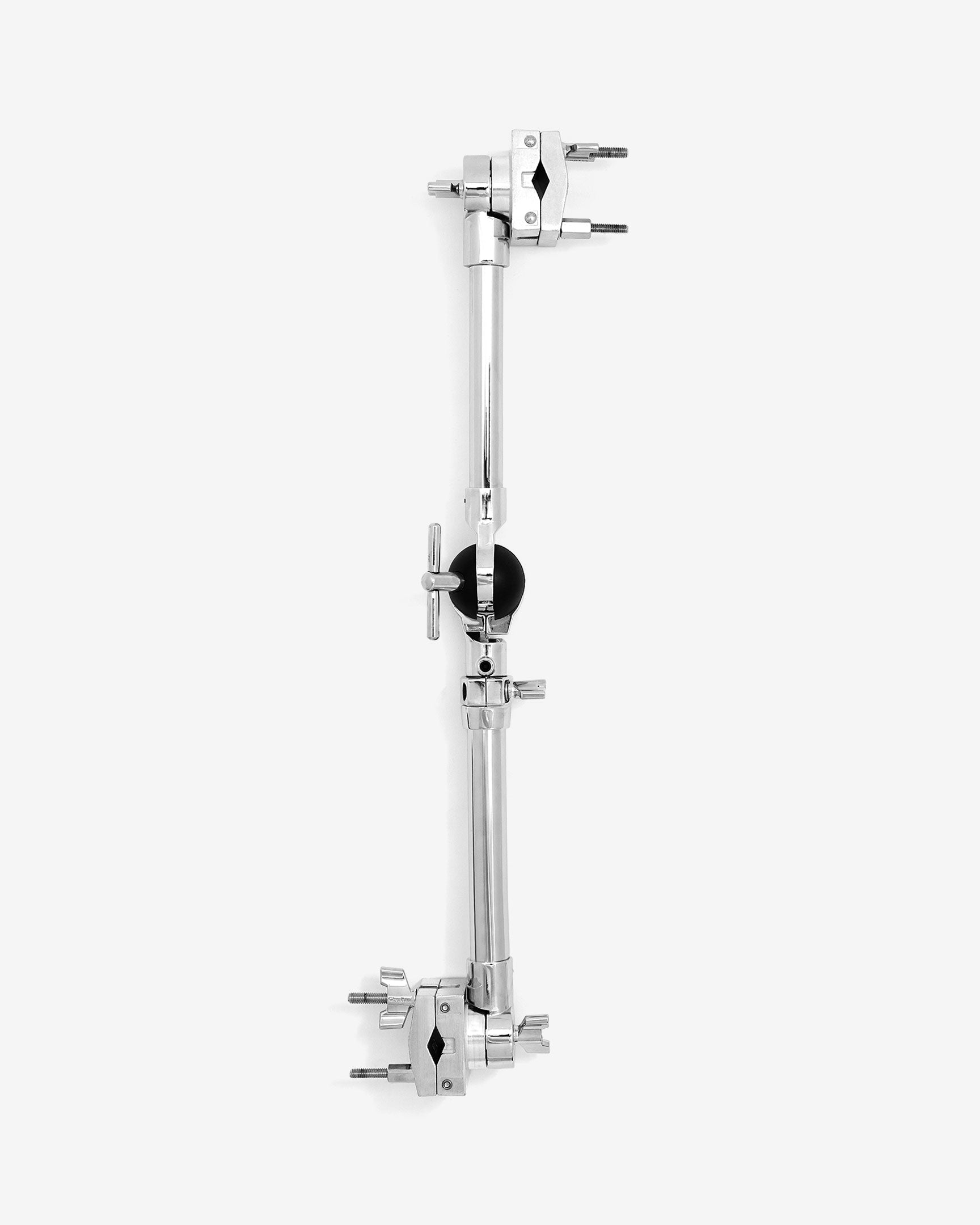 Gibraltar SC-EA300 Adjustable Double Extension Arm