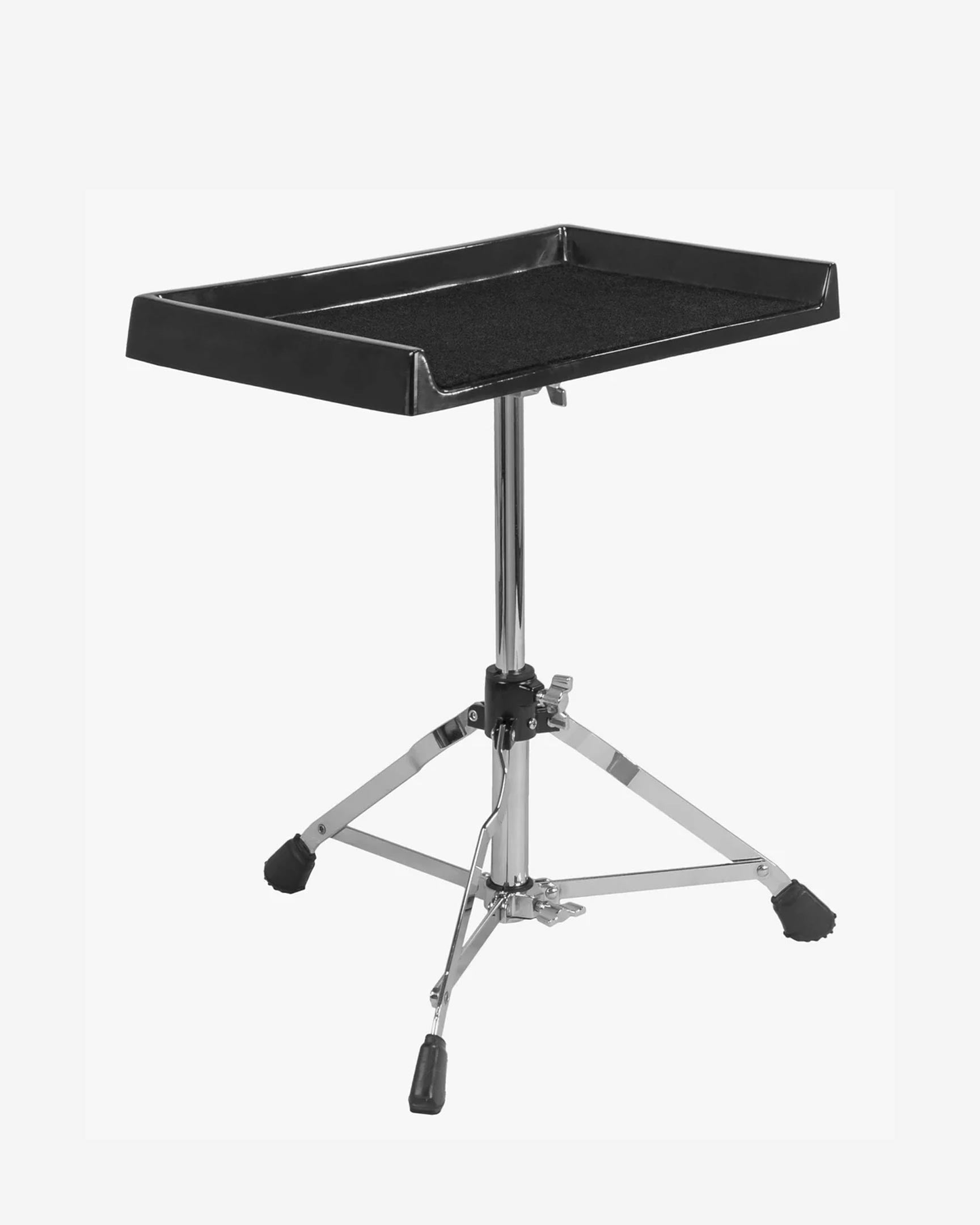 Gibraltar G-PSES 16" x 10" Sidekick Table with Stand