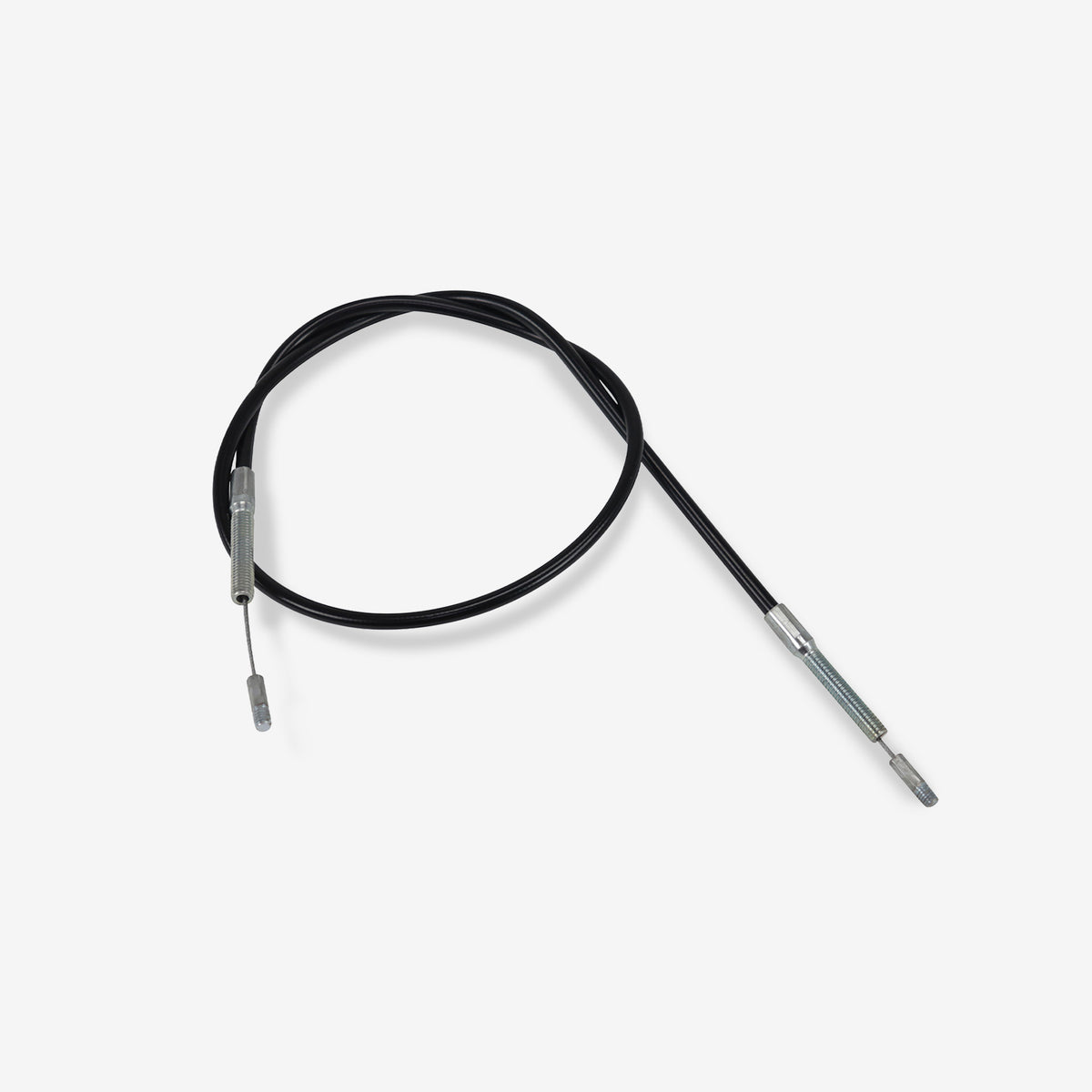 Gibraltar Replacement Cable for G3GCP Cajon Pedal
