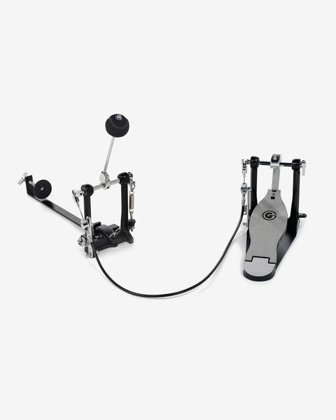 Gibraltar Strap Drive Cajon Pedal | Gibraltar Hardware