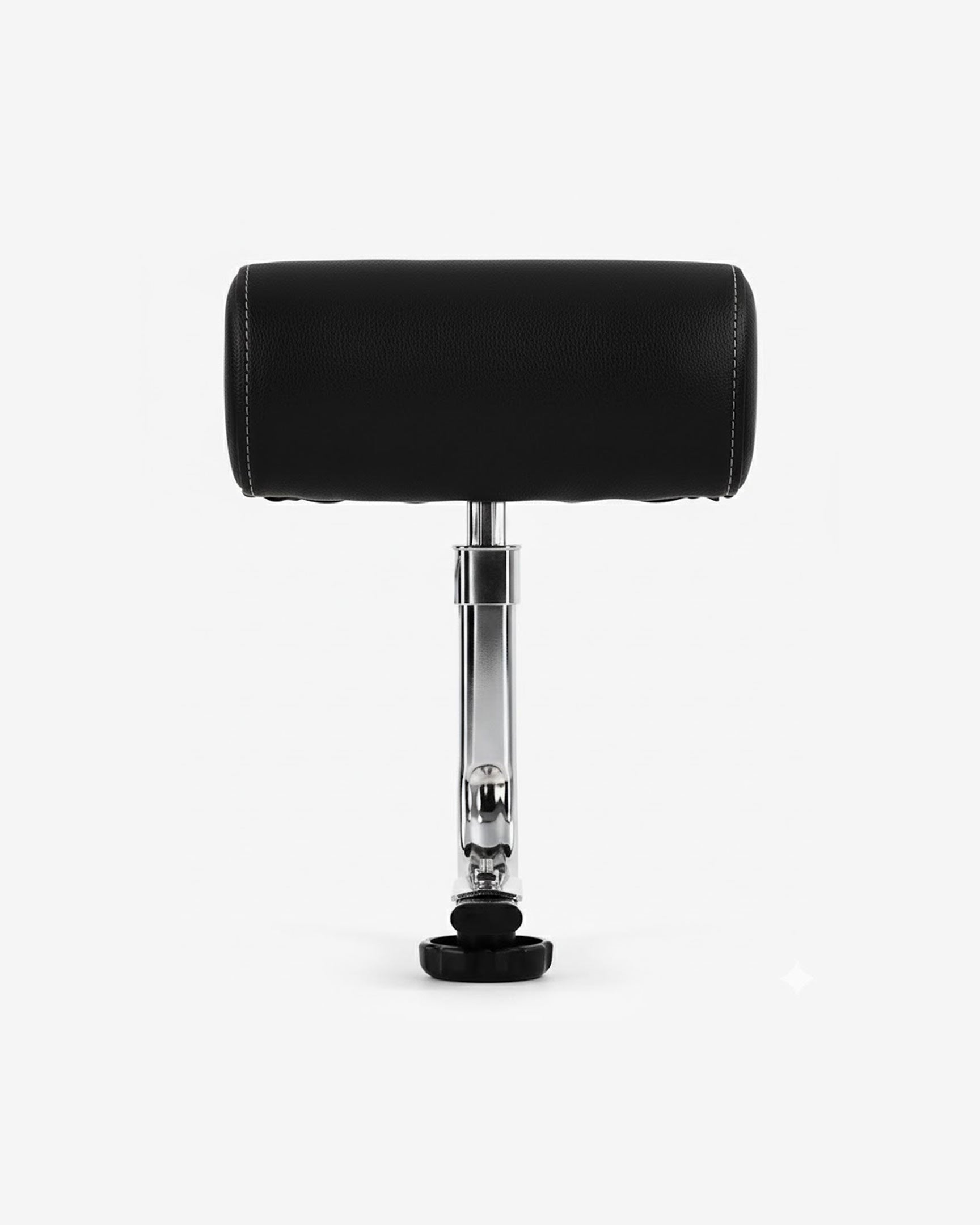 Gibraltar GABR Height Adjustable Backrest for 18" Saddle Drum Throne