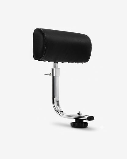 Gibraltar GABR Height Adjustable Backrest for 18" Saddle Drum Throne