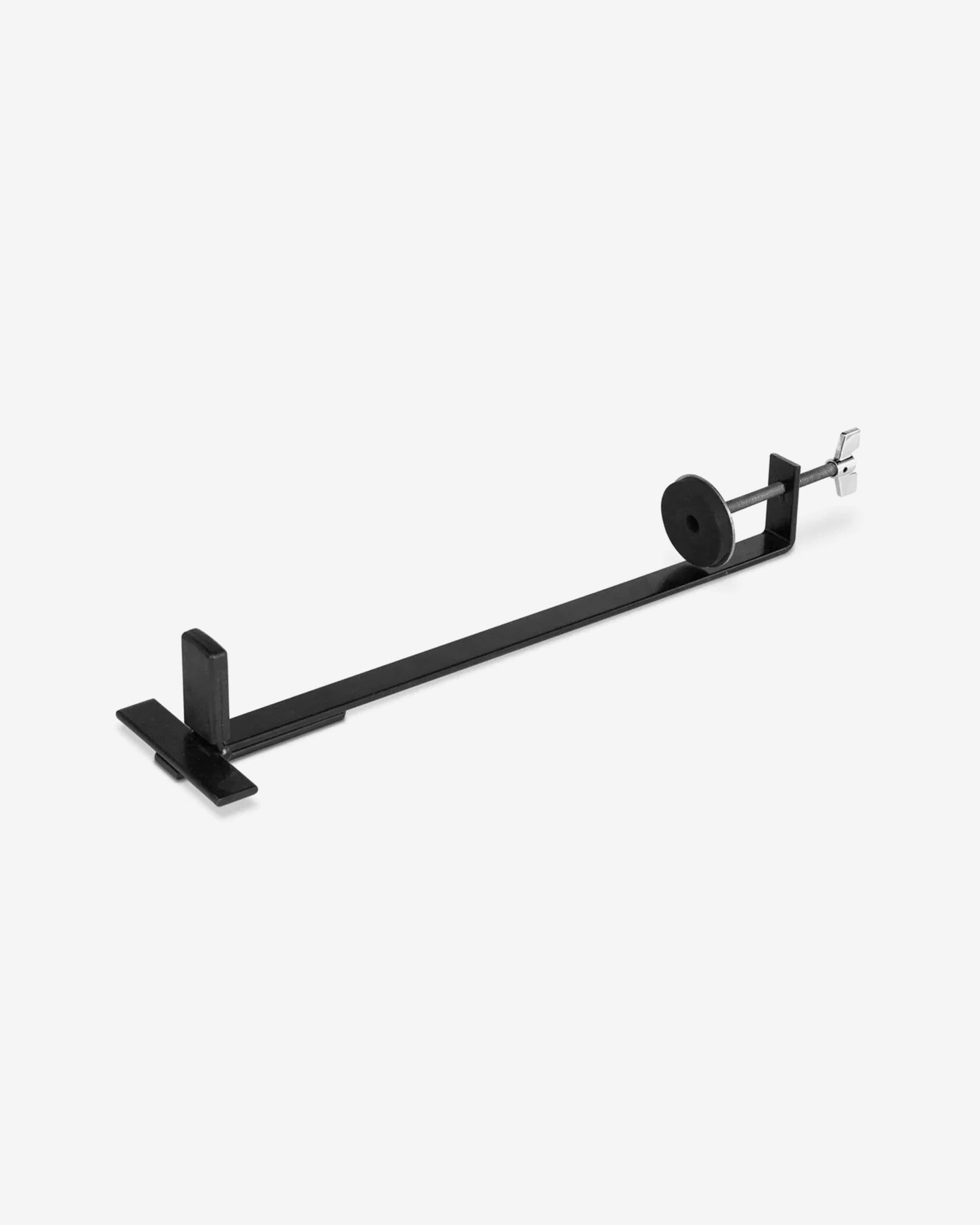 Gibraltar GCP-PM Cajon Pedal Bracket