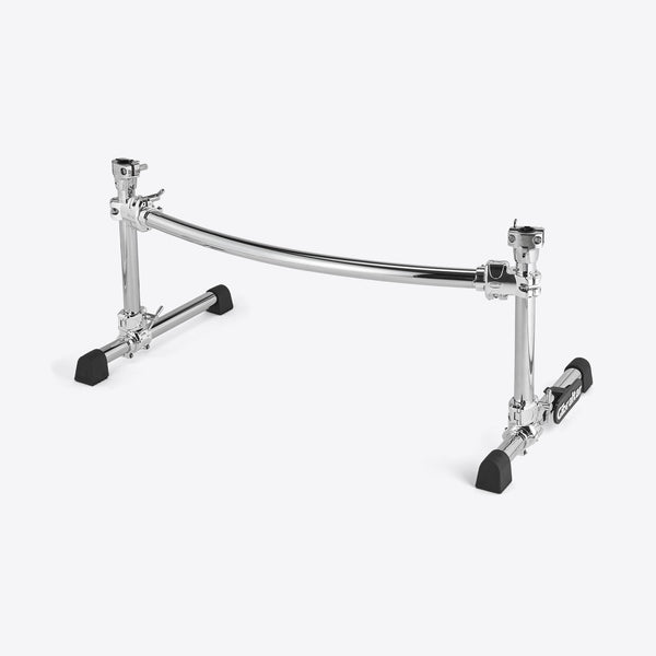 Chrome Series II Stealth Rack