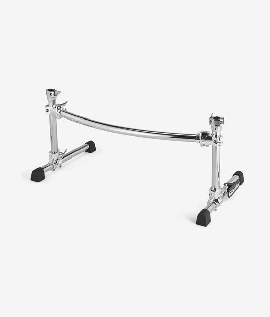 Chrome Series II Stealth Rack