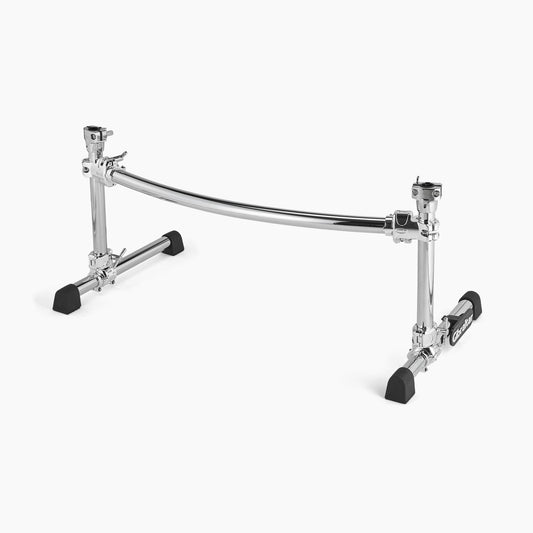 Chrome Series II Stealth Rack