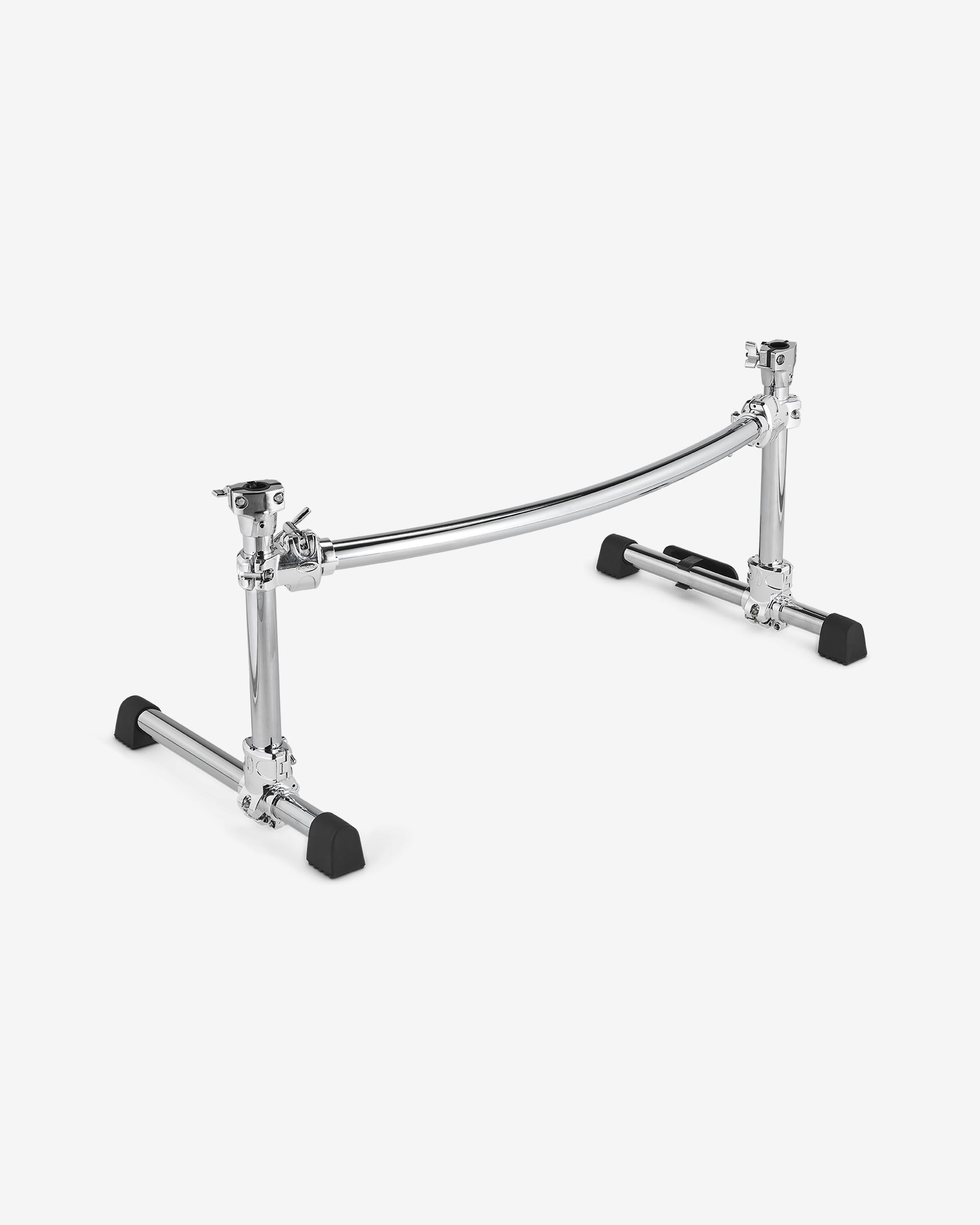 Chrome Series II Stealth Rack