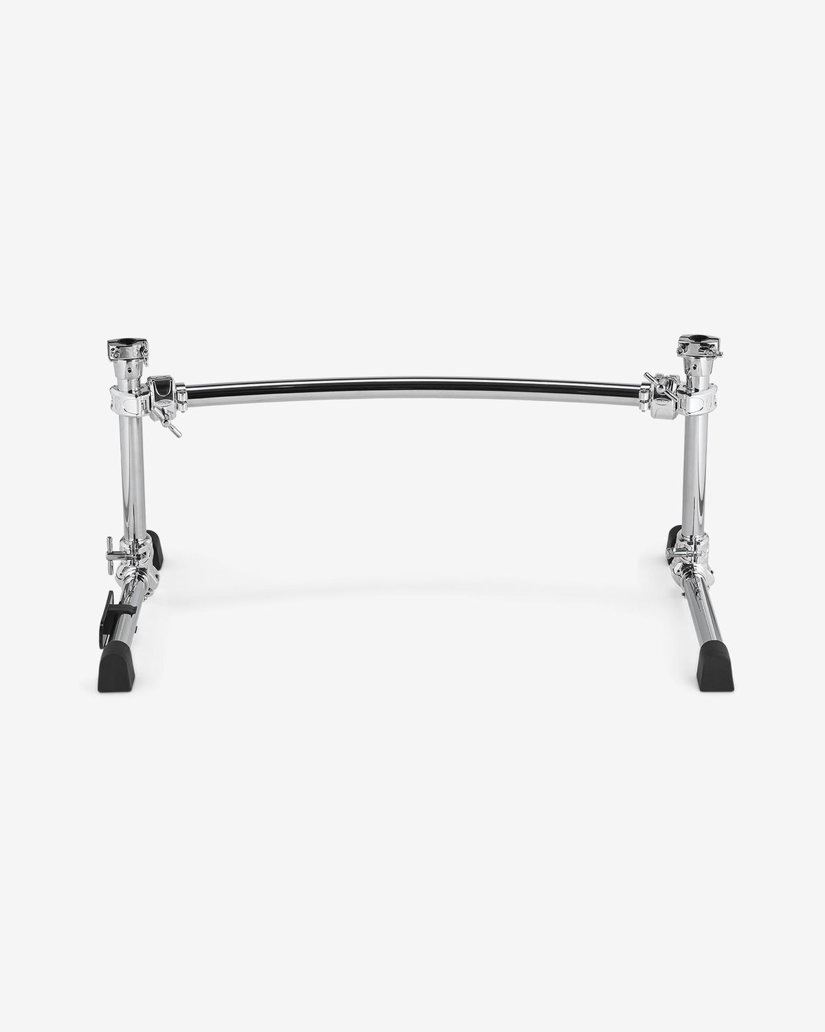 Chrome Series II Stealth Rack
